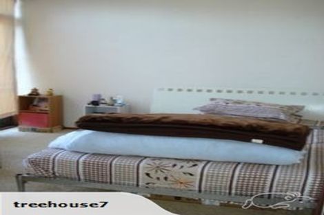 Photo of property in 1/244 Onewa Road, Birkenhead, Auckland, 0626