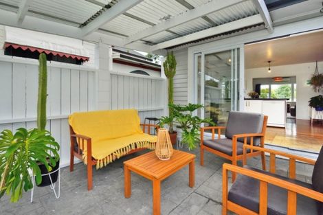 Photo of property in 3 Central Street, Whataupoko, Gisborne, 4010