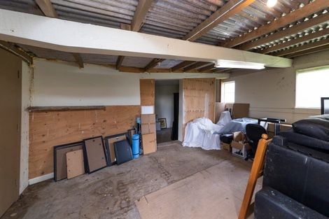 Photo of property in 275 Ngui Road, Opiki, Palmerston North, 4474