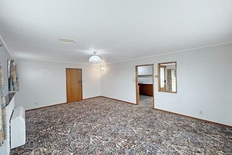 Photo of property in 15 Eccles Street, Gore, 9710