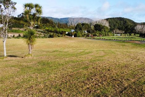 Photo of property in 30 Orchard Lane, Mangawhai, 0573