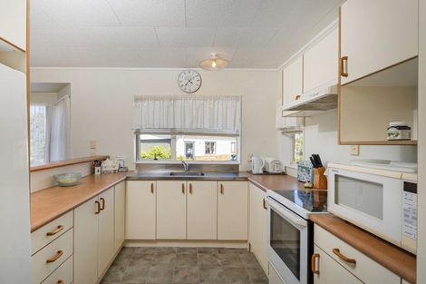 Photo of property in 39 Springbok Avenue, Whitianga, 3510