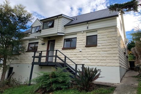 Photo of property in 22 John Street, Abbotsford, Dunedin, 9018