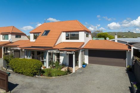 Photo of property in 70a Muller Road, Blenheim, 7201
