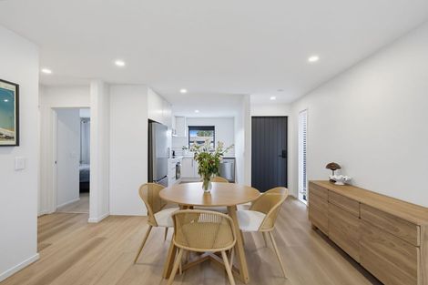 Photo of property in 2/164 Bordesley Street, Phillipstown, Christchurch, 8011