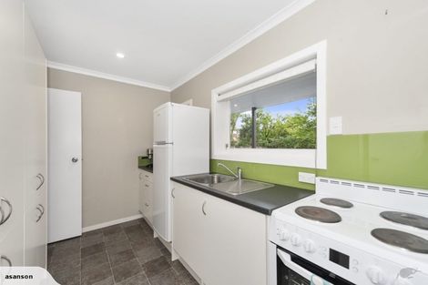 Photo of property in 109 Howell Avenue, Riverlea, Hamilton, 3216