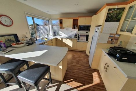 Photo of property in 29 Medway Street, Richmond, Christchurch, 8013