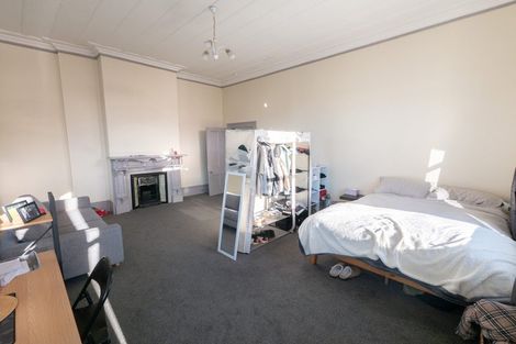 Photo of property in 32 Maitland Street, Dunedin Central, Dunedin, 9016
