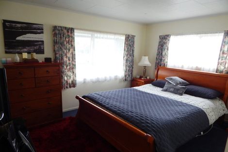 Photo of property in 163 Grampian Street, Tokoroa, 3420