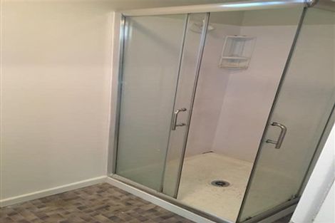 Photo of property in 1/15 Kohiwi Road, Manurewa, Auckland, 2102