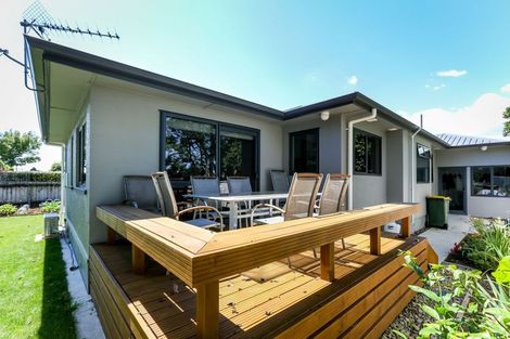 Photo of property in 230a Coronation Avenue, Welbourn, New Plymouth, 4310