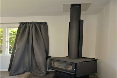 Photo of property in 206 Powderham Street, New Plymouth, 4310