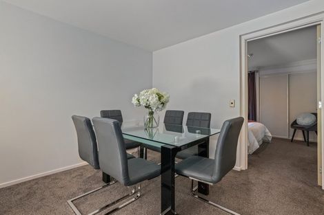 Photo of property in 24/868 Colombo Street, Christchurch Central, Christchurch, 8013