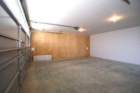 Photo of property in 116 Lake Road, Frankton, Hamilton, 3204