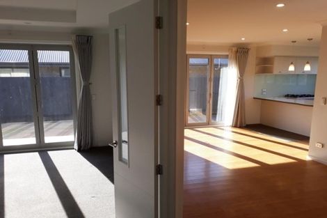 Photo of property in 12 Bamber Crescent, Halswell, Christchurch, 8025