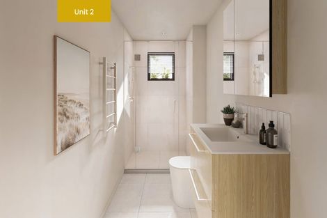 Photo of property in 5 Redgrave Street, Hoon Hay, Christchurch, 8025