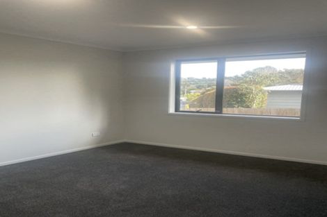 Photo of property in 29a Hammond Avenue, Hatfields Beach, Orewa, 0931