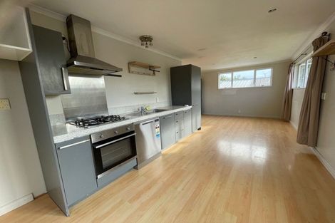 Photo of property in 16b Linley Terrace, Judea, Tauranga, 3110