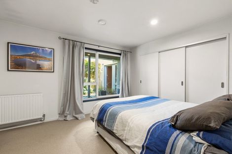 Photo of property in 23 Nairn Street, Arrowtown, 9302