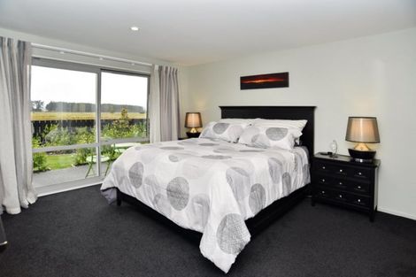Photo of property in 26 Sutherland Drive, Kaiapoi, 7630