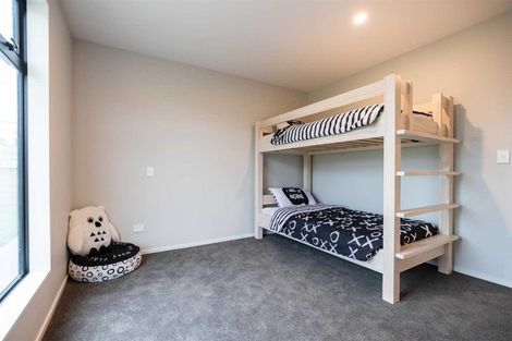 Photo of property in 43 Northburn Road, Wanaka, 9305