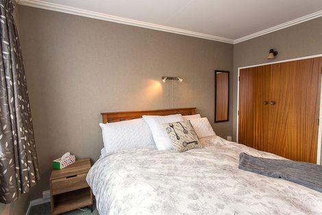 Photo of property in 14a Farley Street, Kaikorai, Dunedin, 9010