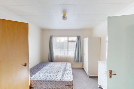 Photo of property in 1254 Brunswick Road, Brunswick, Whanganui, 4571