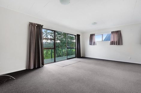 Photo of property in 1/41 Glencoe Road, Browns Bay, Auckland, 0630