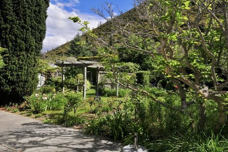 Photo of property in 67 Gordon Street, Kurow, 9435