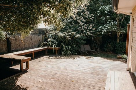 Photo of property in 289a Burwood Road, Burwood, Christchurch, 8083