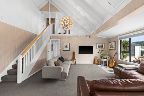 Photo of property in 66 Rogers Road, Bay View, Napier, 4104