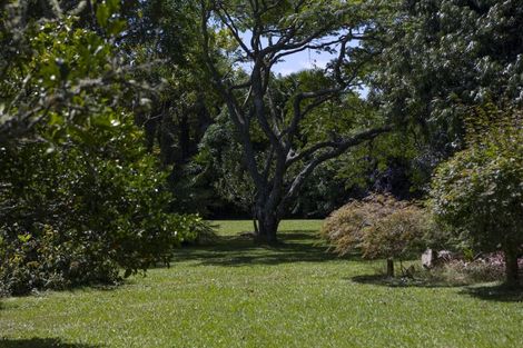 Photo of property in 1982 Diggers Valley Road, Kaitaia, 0481