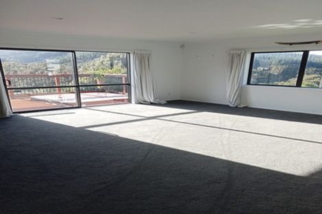 Photo of property in 13 Frankie Stevens Place, Riverstone Terraces, Upper Hutt, 5018