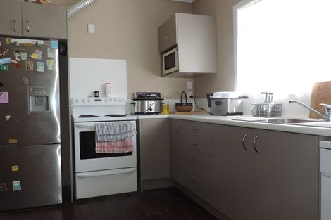 Photo of property in 13 Smith Street, Matamata, 3400