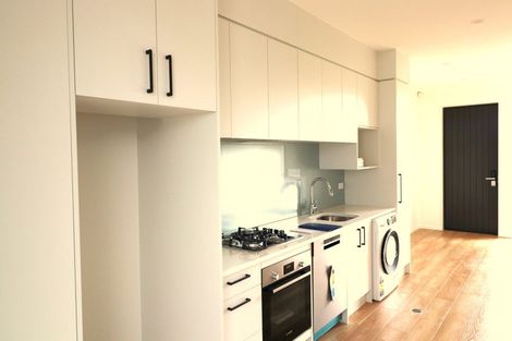 Photo of property in 41 Coronation Road, Papatoetoe, Auckland, 2025