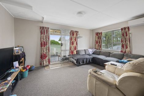 Photo of property in 28b Fairview Road, Western Heights, Rotorua, 3015