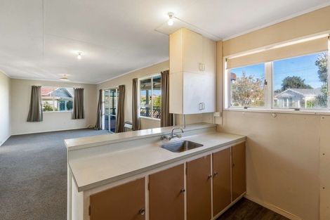 Photo of property in 16a Falkland Street, Whanganui East, Whanganui, 4500