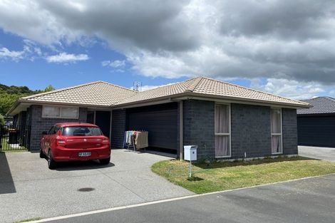Photo of property in 8 Rire Hau Lane, Pyes Pa, Tauranga, 3112
