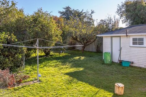 Photo of property in 19 Surrey Street, Solway, Masterton, 5810