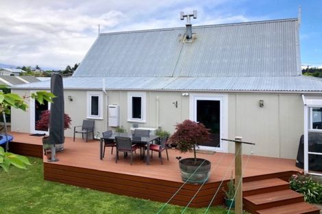 Photo of property in 94 Ventry Street, Alexandra, 9320