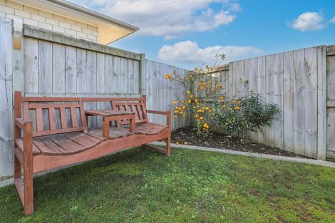Photo of property in 13 Ritchie Street, Te Aroha, 3320
