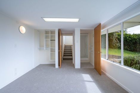 Photo of property in 4 Jollie Street, Marybank, Nelson, 7010