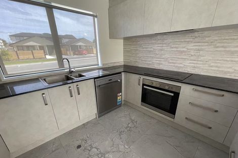 Photo of property in 130 Elizabeth Street, Riccarton, Christchurch, 8041