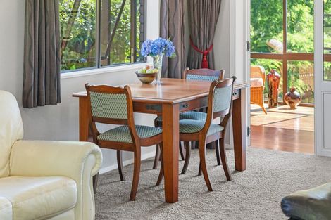 Photo of property in 1 Paratu Road, Richmond Downs, 3475