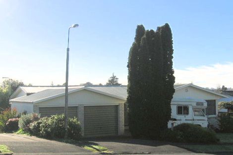 Photo of property in 8 Glamis Avenue, Dinsdale, Hamilton, 3204