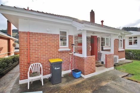 Photo of property in 408 North Road, North East Valley, Dunedin, 9010