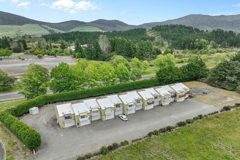 Photo of property in 13/24 Turanga Place, Turangi, 3334