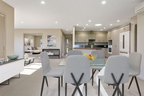 Photo of property in 21 Jarden Mile, Nukuhau, Taupo, 3330