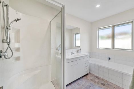 Photo of property in 9 Saracen Avenue, Northwood, Christchurch, 8051