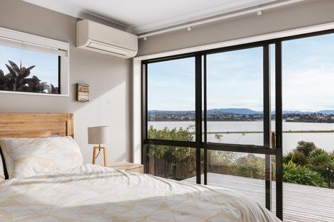 Photo of property in 51a Ririnui Place, Maungatapu, Tauranga, 3112